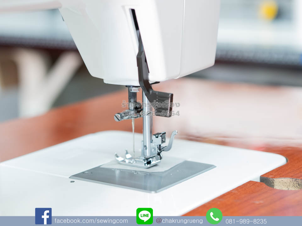 ก้านมือยกตีนผี